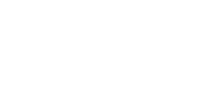 人が輝くことは簡単じゃない。