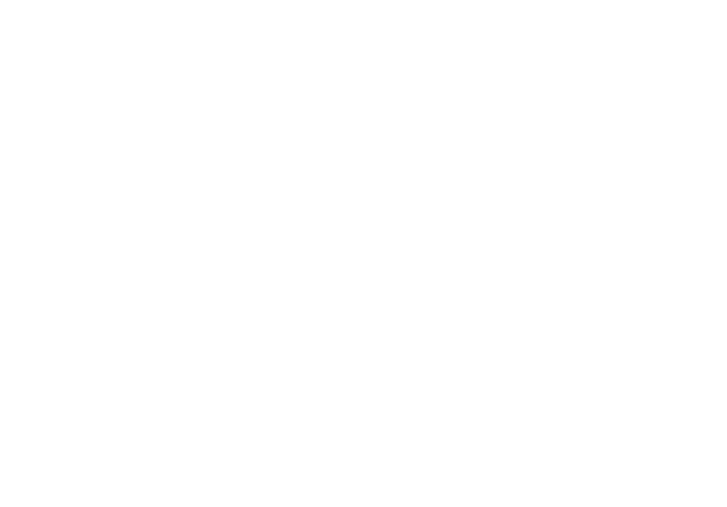 人が輝く、世界がかわる
