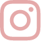 instagramのアイコン
