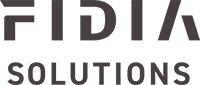 FIDIA SOLUTIONS