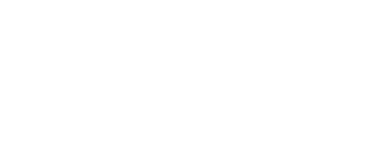 働く人から輝く人へ。