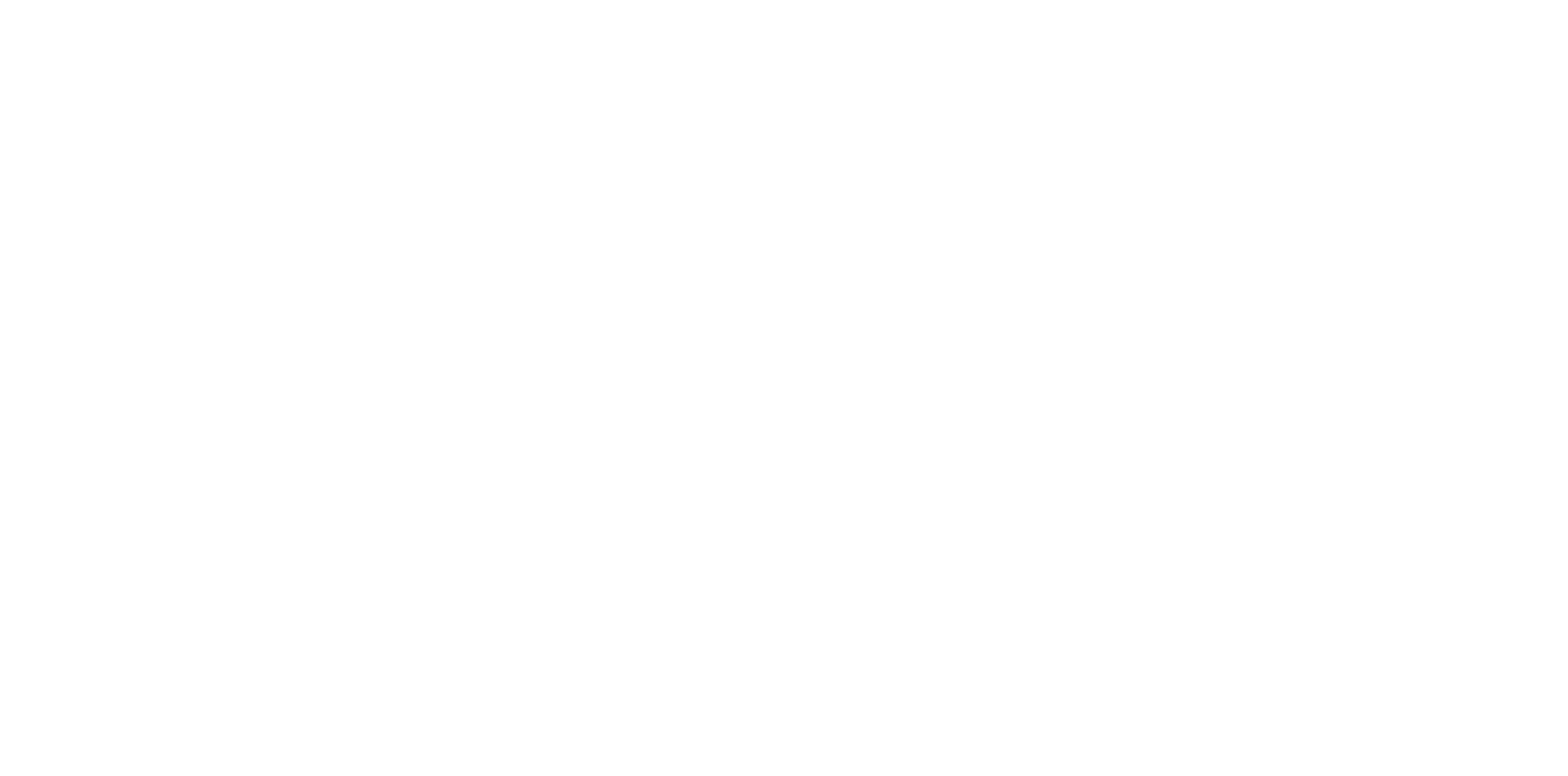 FIDIA SOLUTIONS代表の写真