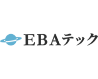 企業のロゴ