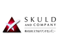 企業のロゴ