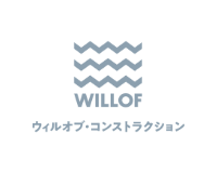 企業のロゴ