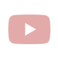 YouTubeのアイコン