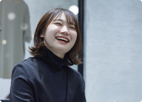 所さんの写真