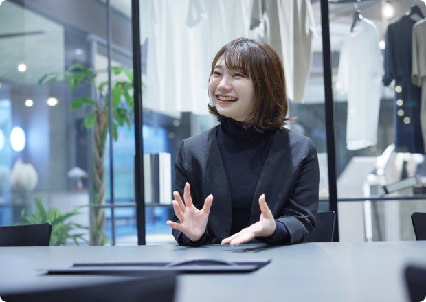 所さんの写真