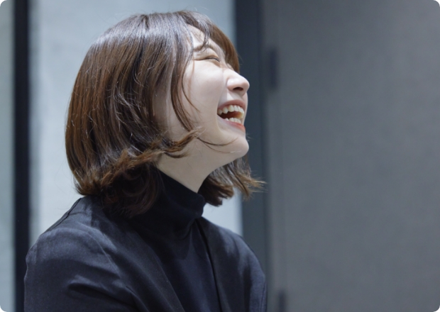 所さんの写真