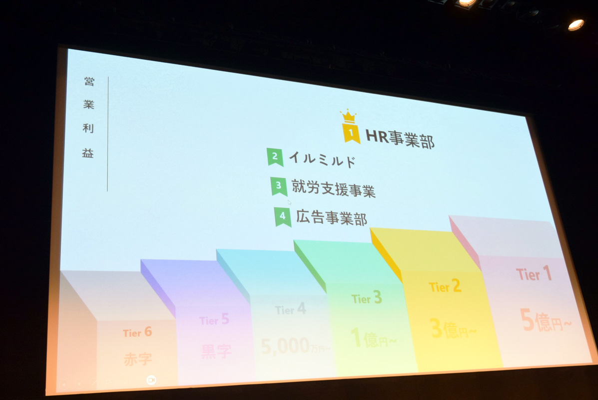 確認用 DSC_8367