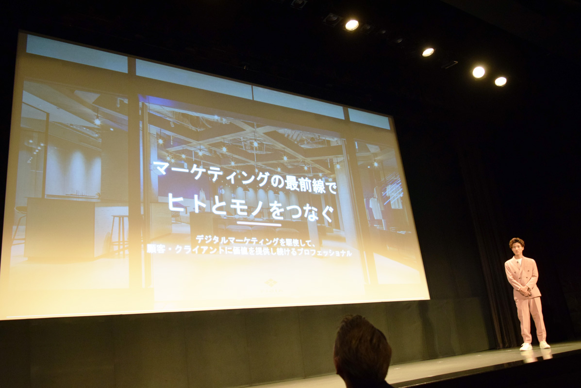 確認用 DSC_8424