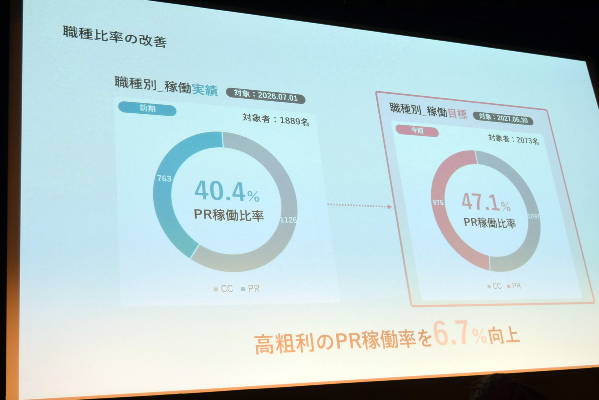 確認用 DSC_8563